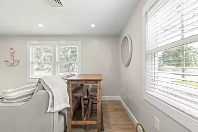 94 Lower County Road #B, Dennis, MA 02639 - Photo 6