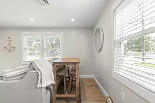 94 Lower County Rd, Dennis, MA 02639 - Photo 6