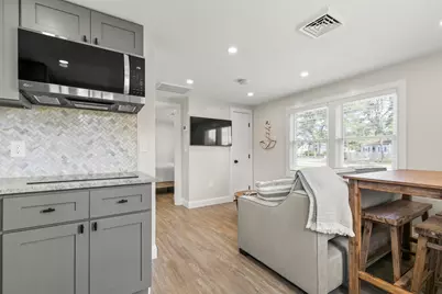 94 Lower County Road #B, Dennis, MA 02639 - Photo 4