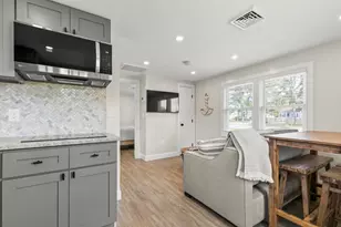 94 Lower County Rd, Dennis, MA 02639 - Photo 4