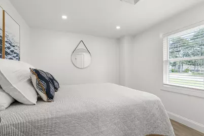 94 Lower County Road #B, Dennis, MA 02639 - Photo 14