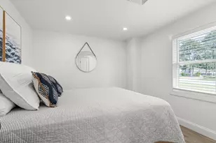94 Lower County Rd, Dennis, MA 02639 - Photo 14