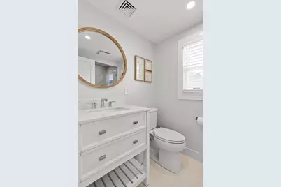 94 Lower County Road #B, Dennis, MA 02639 - Photo 12