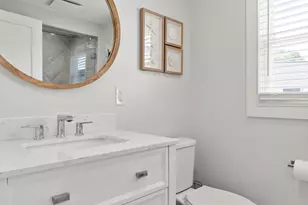 94 Lower County Rd, Dennis, MA 02639 - Photo 12