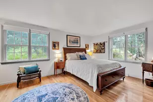 8 Golf Links Cir, Sandwich, MA 02563 - Photo 16