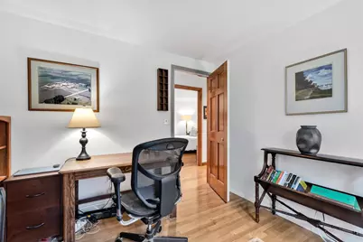 8 Golf Links Circle, Sandwich, MA 02563 - Photo 28