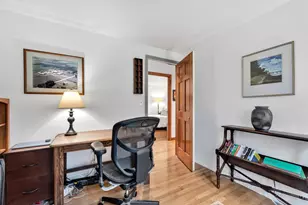 8 Golf Links Cir, Sandwich, MA 02563 - Photo 28