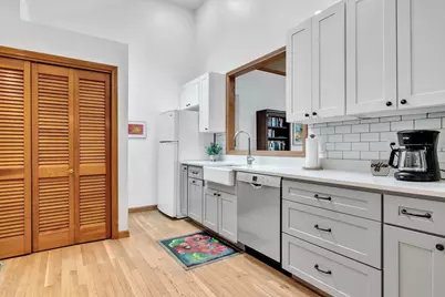 8 Golf Links Circle, Sandwich, MA 02563 - Photo 10