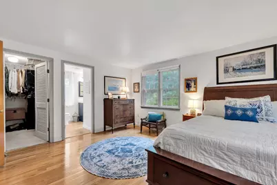 8 Golf Links Circle, Sandwich, MA 02563 - Photo 18