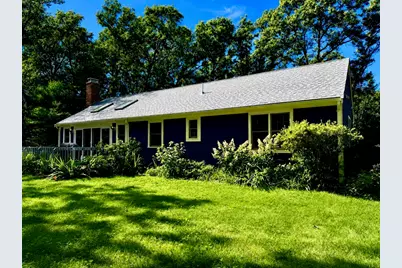 8 Golf Links Circle, Sandwich, MA 02563 - Photo 40