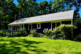8 Golf Links Cir, Sandwich, MA 02563 - Photo 40