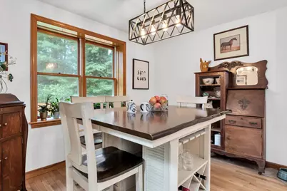 8 Golf Links Circle, Sandwich, MA 02563 - Photo 14