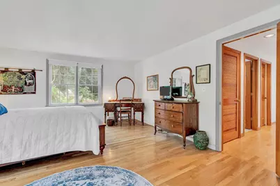 8 Golf Links Circle, Sandwich, MA 02563 - Photo 20