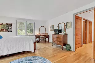 8 Golf Links Cir, Sandwich, MA 02563 - Photo 20