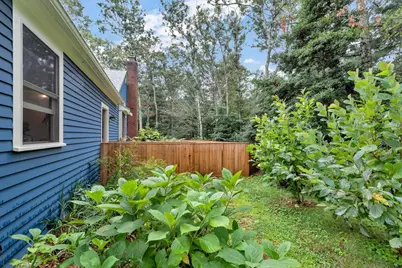 8 Golf Links Circle, Sandwich, MA 02563 - Photo 34