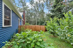 8 Golf Links Cir, Sandwich, MA 02563 - Photo 34