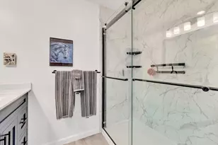 8 Golf Links Cir, Sandwich, MA 02563 - Photo 22