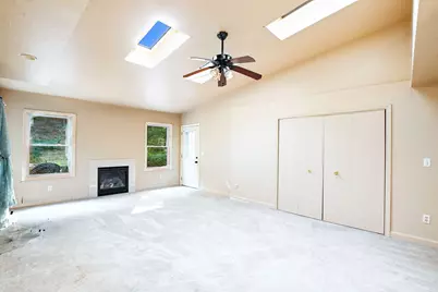 29 Surrey Lane, Bourne, MA 02532 - Photo 12