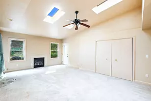 29 Surrey Ln, Bourne, MA 02532 - Photo 12