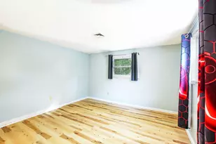 29 Surrey Ln, Bourne, MA 02532 - Photo 24