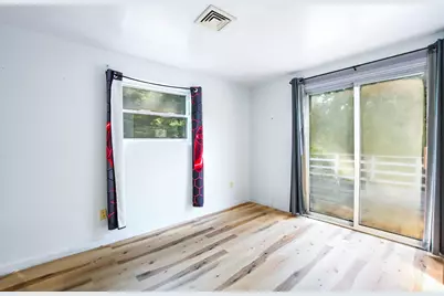 29 Surrey Lane, Bourne, MA 02532 - Photo 18