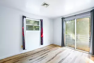 29 Surrey Ln, Bourne, MA 02532 - Photo 18