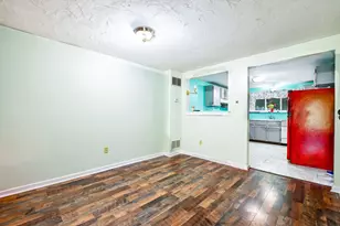 29 Surrey Ln, Bourne, MA 02532 - Photo 8