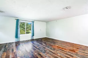 29 Surrey Ln, Bourne, MA 02532 - Photo 6
