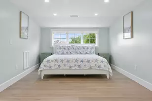 104 Pawkannawkut Dr, Yarmouth, MA 02664 - Photo 28