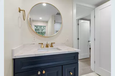 104 Pawkannawkut Drive, Yarmouth, MA 02664 - Photo 30