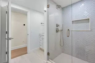 104 Pawkannawkut Dr, Yarmouth, MA 02664 - Photo 22