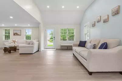 104 Pawkannawkut Drive, Yarmouth, MA 02664 - Photo 6