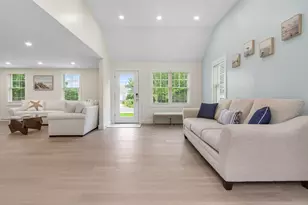 104 Pawkannawkut Dr, Yarmouth, MA 02664 - Photo 6
