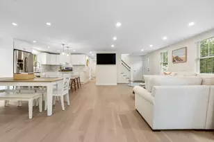 104 Pawkannawkut Dr, Yarmouth, MA 02664 - Photo 8