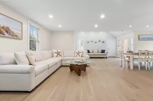 104 Pawkannawkut Dr, Yarmouth, MA 02664 - Photo 18