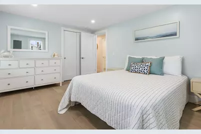 104 Pawkannawkut Drive, Yarmouth, MA 02664 - Photo 24