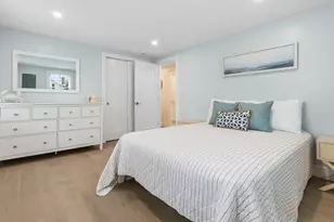 104 Pawkannawkut Dr, Yarmouth, MA 02664 - Photo 24