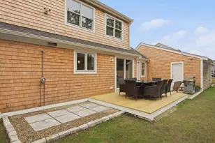 104 Pawkannawkut Dr, Yarmouth, MA 02664 - Photo 34