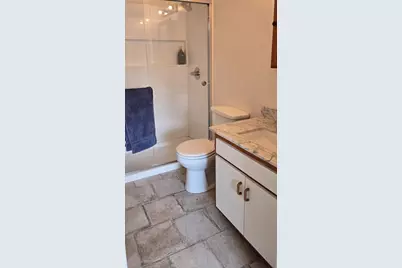 210 Orleans Road #APT C, Chatham, MA 02650 - Photo 16