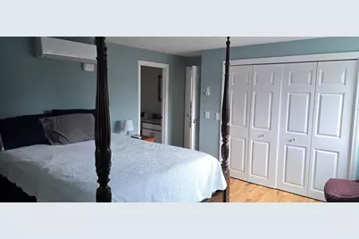210 Orleans Road #C, Chatham, MA 02650 - Photo 14