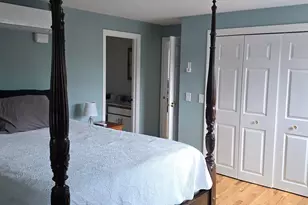 210 Orleans Rd, Chatham, MA 02650 - Photo 14