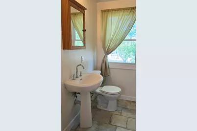 210 Orleans Road #C, Chatham, MA 02650 - Photo 18