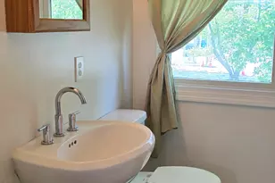 210 Orleans Rd, Chatham, MA 02650 - Photo 18