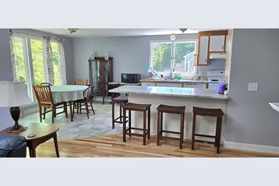 210 Orleans Road #APT C, Chatham, MA 02650 - Photo 6