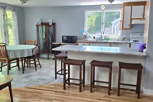 210 Orleans Rd, Chatham, MA 02650 - Photo 6