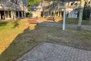 210 Orleans Rd, Chatham, MA 02650 - Photo 2