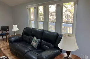 210 Orleans Rd, Chatham, MA 02650 - Photo 8