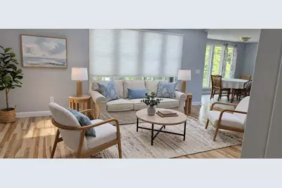 210 Orleans Road #C, Chatham, MA 02650 - Photo 10