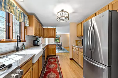 55 Whitney Road, Eastham, MA 02642 - Photo 16