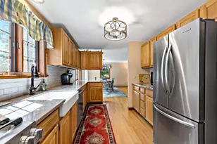 55 Whitney Rd, Eastham, MA 02642 - Photo 16